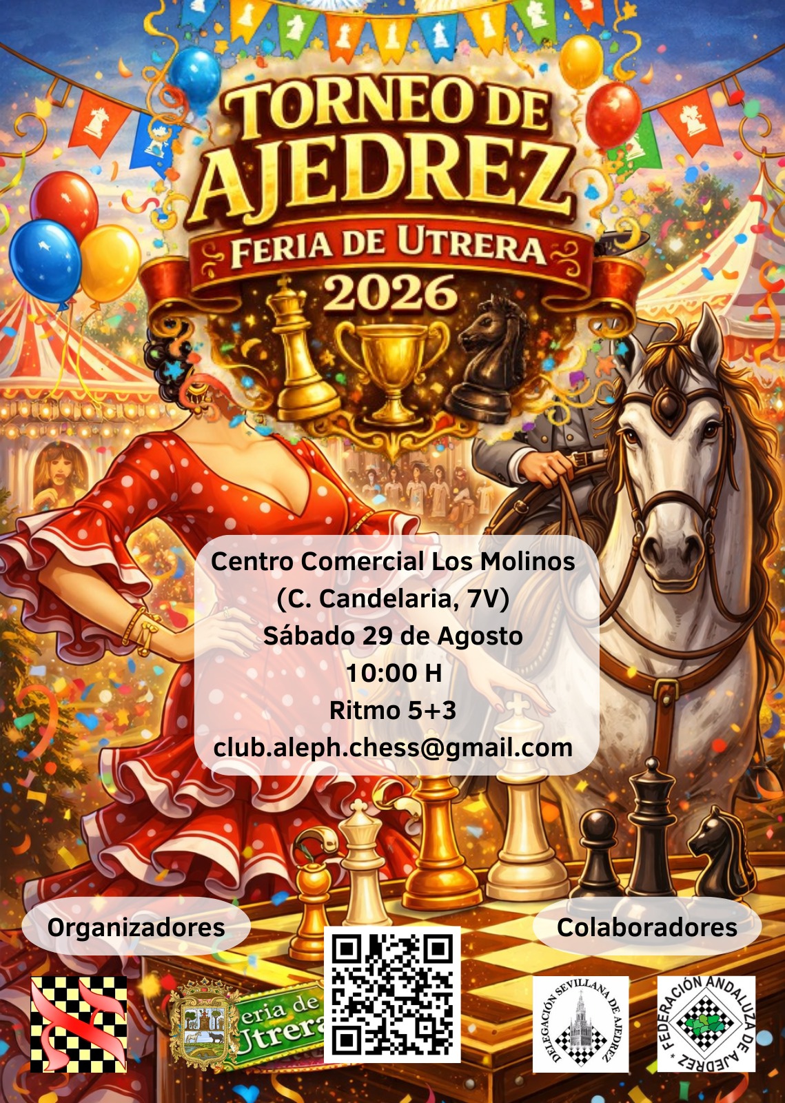 Torneo Feria