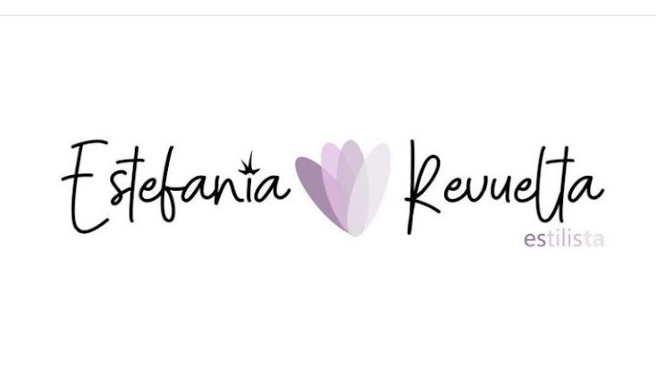 estefania