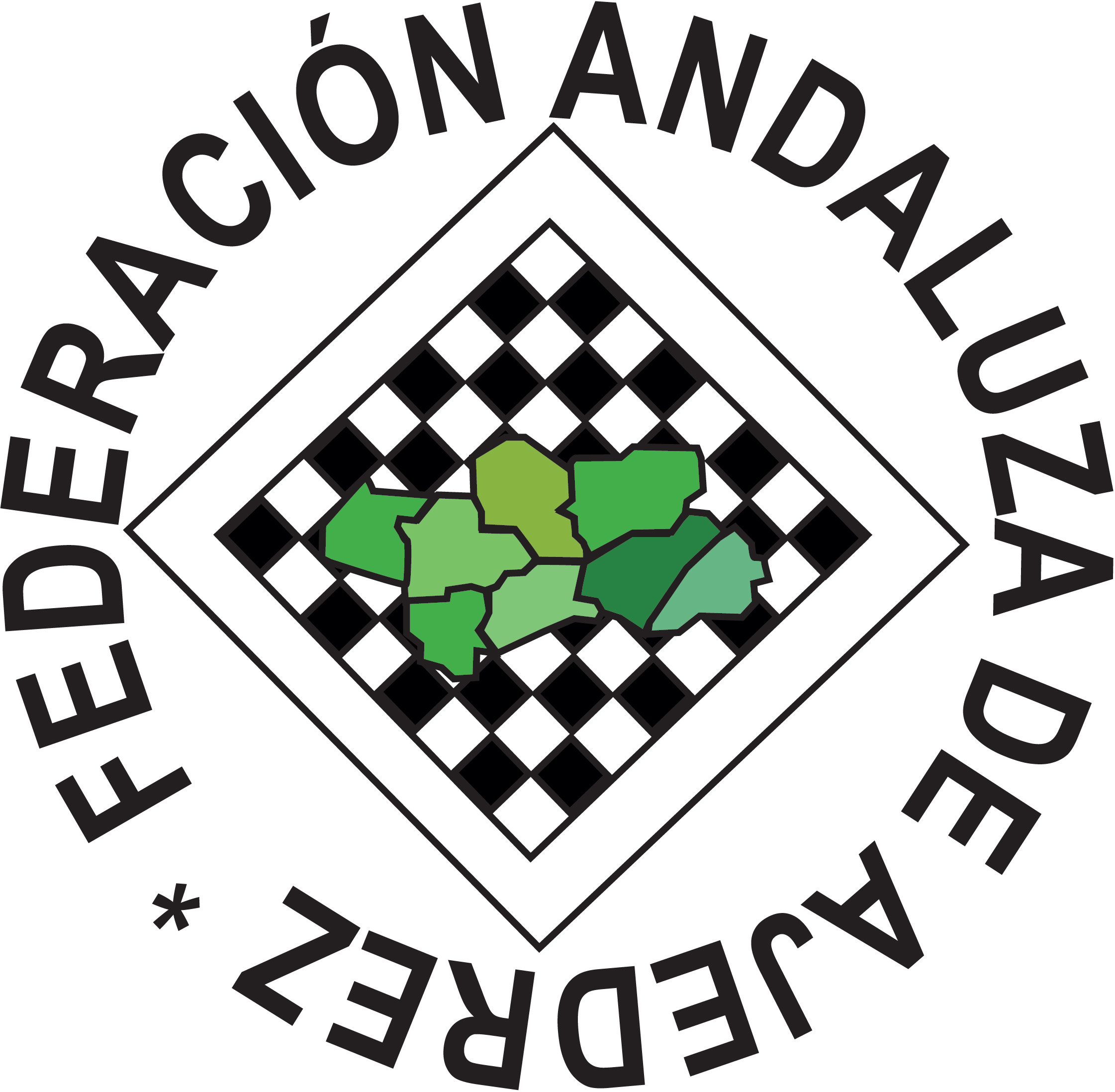 fada