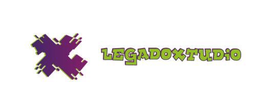 legado