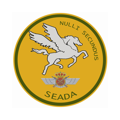 seada