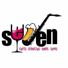 seven